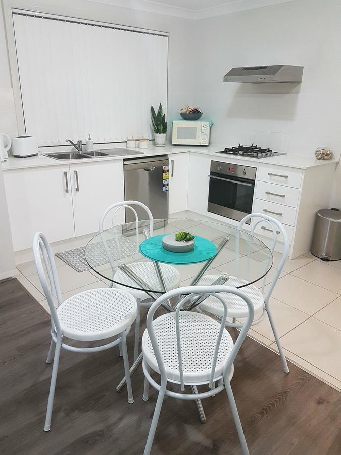 An Ideal Wine Country Getaway Villa Сесснок Екстер'єр фото