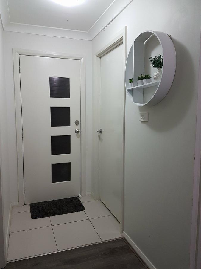 An Ideal Wine Country Getaway Villa Сесснок Екстер'єр фото