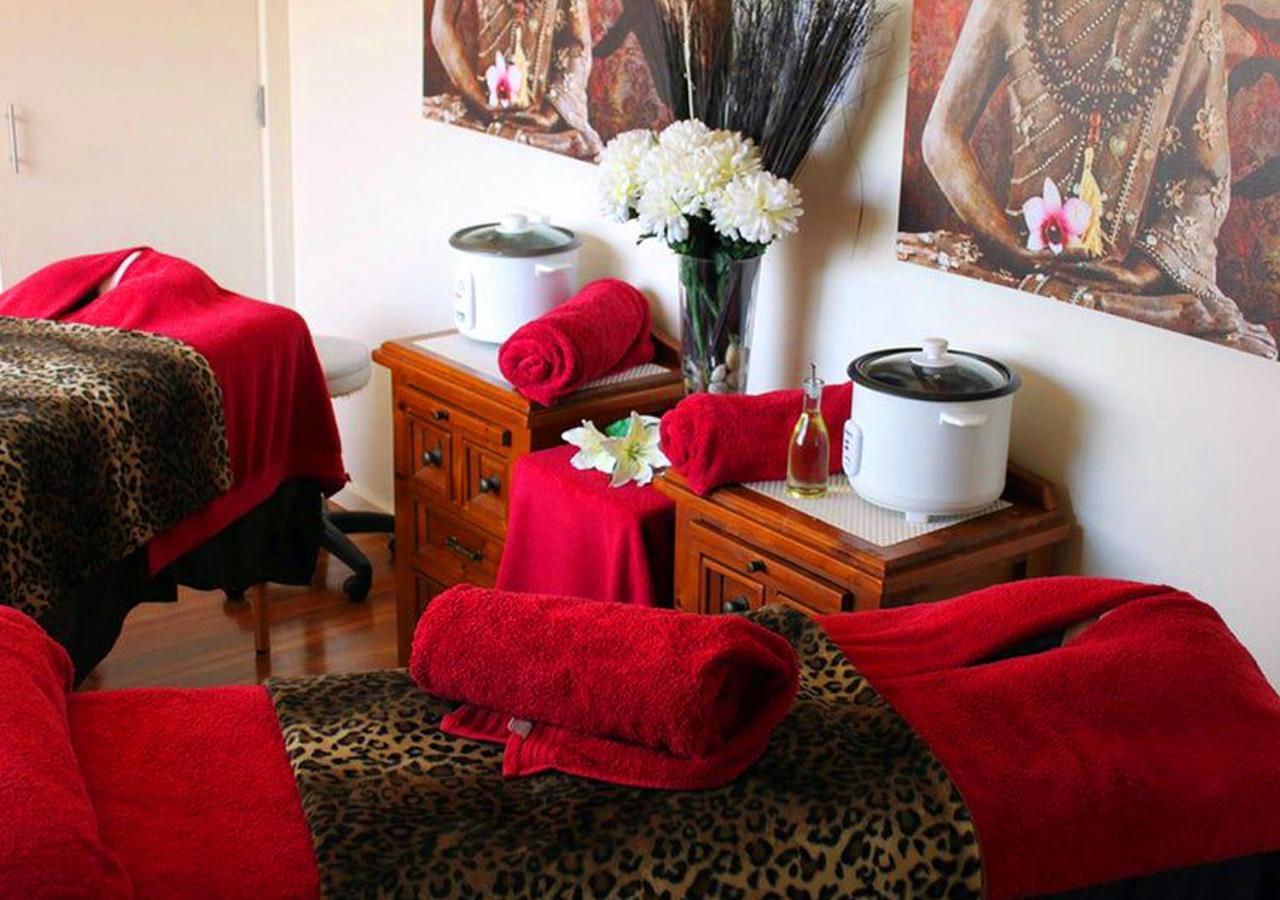 An Ideal Wine Country Getaway Villa Сесснок Екстер'єр фото